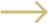 Arrow Gold Image