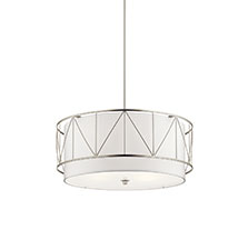 Pendant Light