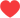 Heart Shape